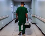 hospital-metropolitano-realiza-o-4o-transplante-cardiaco-de-2025-3.jpeg