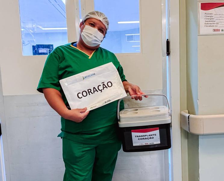 hospital-metropolitano-realiza-o-4o-transplante-cardiaco-de-2025-2.jpeg