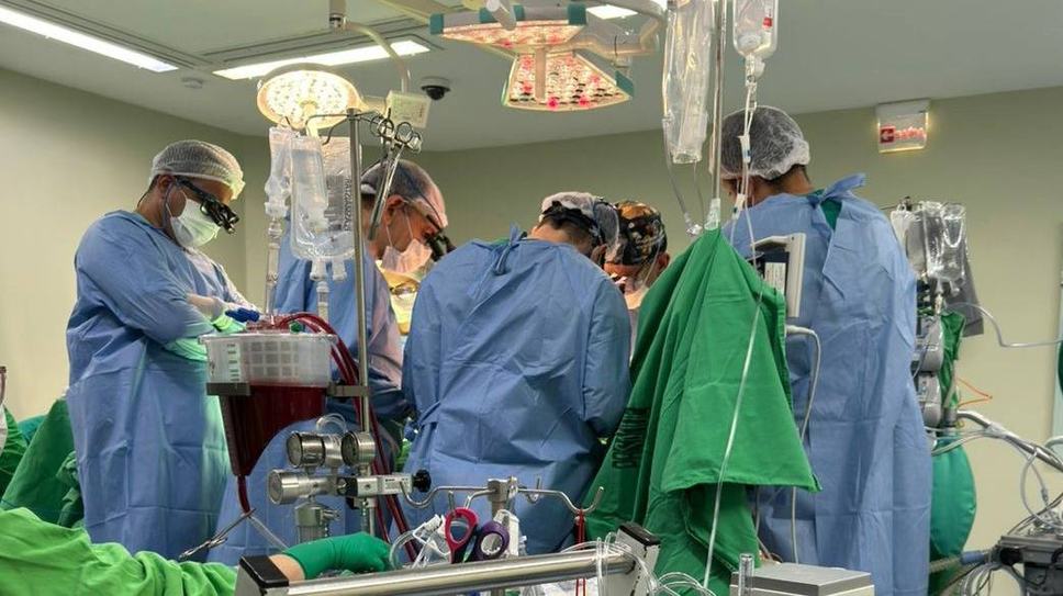 hospital-metropolitano-realiza-o-quinto-transplante-de-coracao-de-2024.jpeg