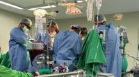 hospital-metropolitano-realiza-o-quinto-transplante-de-coracao-de-2024-1.jpeg