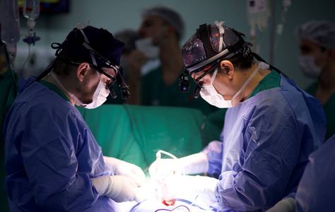 hospital-metropolitano-realiza-o-segundo-transplante-de-coracao-de-2023-1.jpg