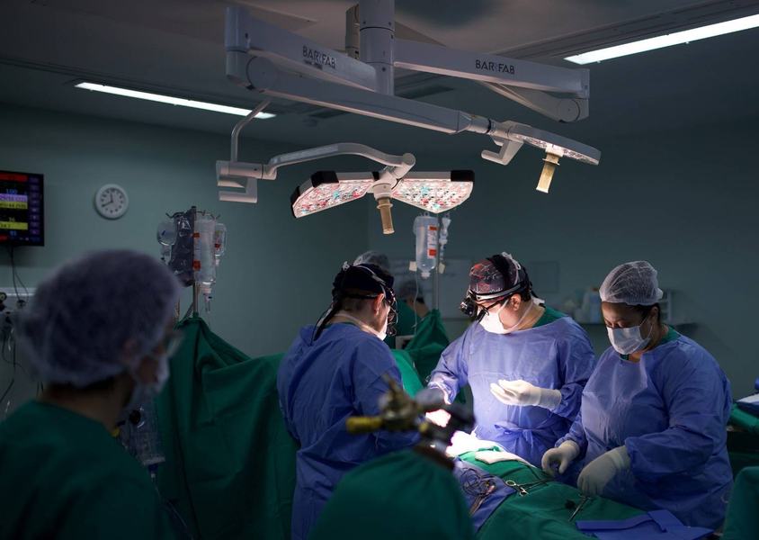 hospital-metropolitano-realiza-o-segundo-transplante-de-coracao-de-2023-2.jpg