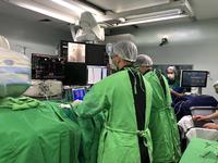 hospital-metropolitano-realiza-primeira-ablacao-por-campo-pulsado-para-tratamento-de-arritmia-da-paraiba-3.jpg