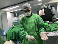 hospital-metropolitano-realiza-primeira-ablacao-por-campo-pulsado-para-tratamento-de-arritmia-da-paraiba.jpg