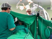 hospital-metropolitano-realiza-primeira-cirurgia-para-retirada-de-tumor-cerebral-na-regiao-da-linguagem-com-paciente-acordado-2.jpg