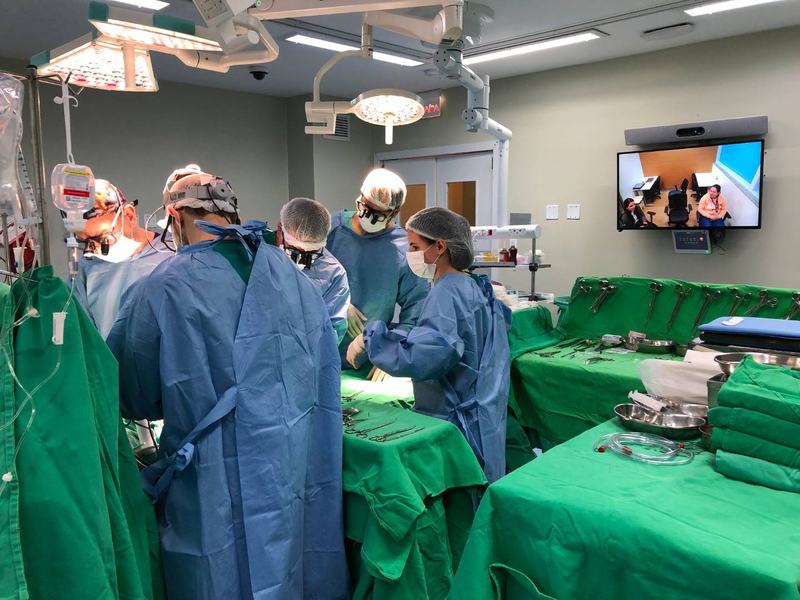 hospital-metropolitano-realiza-primeira-cirurgia-cardiaca-pediatrica-com-teletransmissao-por-meio-de-parceria-com-o-incor-sp-2.jpg