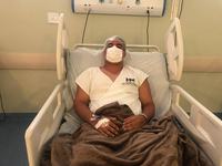 hospital-metropolitano-realiza-primeira-cirurgia-para-retirada-de-tumor-cerebral-na-regiao-da-linguagem-com-paciente-acordado-1.jpg