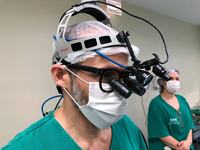 hospital-metropolitano-realiza-primeira-cirurgia-cardiaca-pediatrica-com-teletransmissao-por-meio-de-parceria-com-o-incor-sp-4.jpg