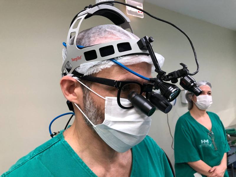 hospital-metropolitano-realiza-primeira-cirurgia-cardiaca-pediatrica-com-teletransmissao-por-meio-de-parceria-com-o-incor-sp-4.jpg