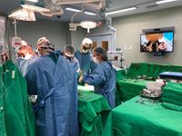 hospital-metropolitano-realiza-primeira-cirurgia-cardiaca-pediatrica-com-teletransmissao-por-meio-de-parceria-com-o-incor-sp-2.jpg