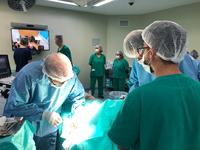 hospital-metropolitano-realiza-primeira-cirurgia-cardiaca-pediatrica-com-teletransmissao-por-meio-de-parceria-com-o-incor-sp-5.jpg