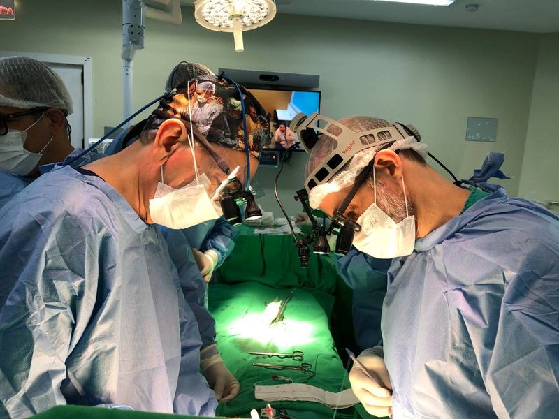 hospital-metropolitano-realiza-primeira-cirurgia-cardiaca-pediatrica-com-teletransmissao-por-meio-de-parceria-com-o-incor-sp-1.jpg