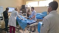 hospital-metropolitano-realiza-primeira-prova-pratica-de-residencia-medica-em-terapia-intensiva-da-paraiba-2.jpg