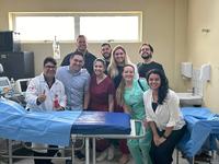hospital-metropolitano-realiza-primeira-prova-pratica-de-residencia-medica-em-terapia-intensiva-da-paraiba-3.jfif