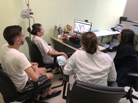 hospital-metropolitano-realiza-primeira-teleconsulta-oncologica-do-programa-paraiba-contra-o-cancer-na-unidade1.jpg