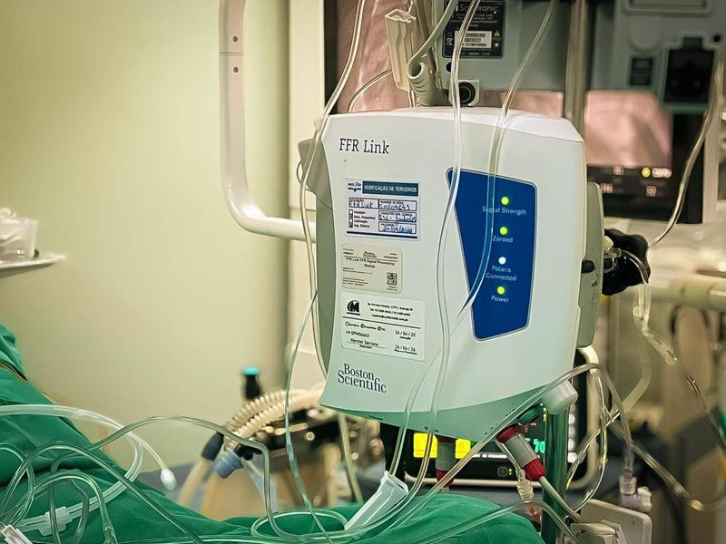 hospital-metropolitano-realiza-primeiro-exame-de-ffr-e-evita-cirurgia-cardiaca-complexa-em-adolescente-de-15-anos2.jpeg