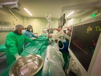 hospital-metropolitano-realiza-primeiro-exame-de-ffr-e-evita-cirurgia-cardiaca-complexa-em-adolescente-de-15-anos1.jpeg