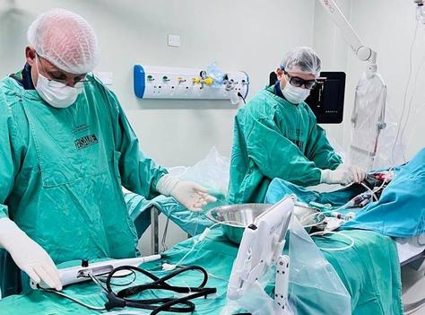 hospital-metropolitano-realiza-primeiro-procedimento-com-rotapro-do-sus-na-paraiba-1.jpeg