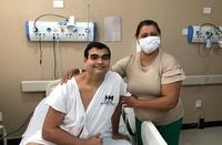 hospital-metropolitano-realiza-primeiro-transplante-de-coracao-de-2024-2.jpg