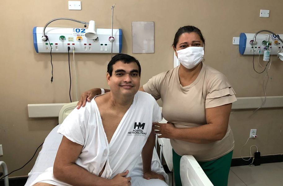 hospital-metropolitano-realiza-primeiro-transplante-de-coracao-de-2024-2.jpg