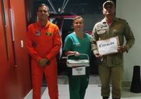 hospital-metropolitano-realiza-primeiro-transplante-de-coracao-de-2024-3.jpeg