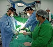 hospital-metropolitano-realiza-primeiro-transplante-de-coracao-de-2024-4.jpeg