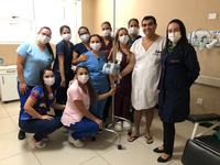 hospital-metropolitano-realiza-primeiro-transplante-de-coracao-de-2024-1.jpg