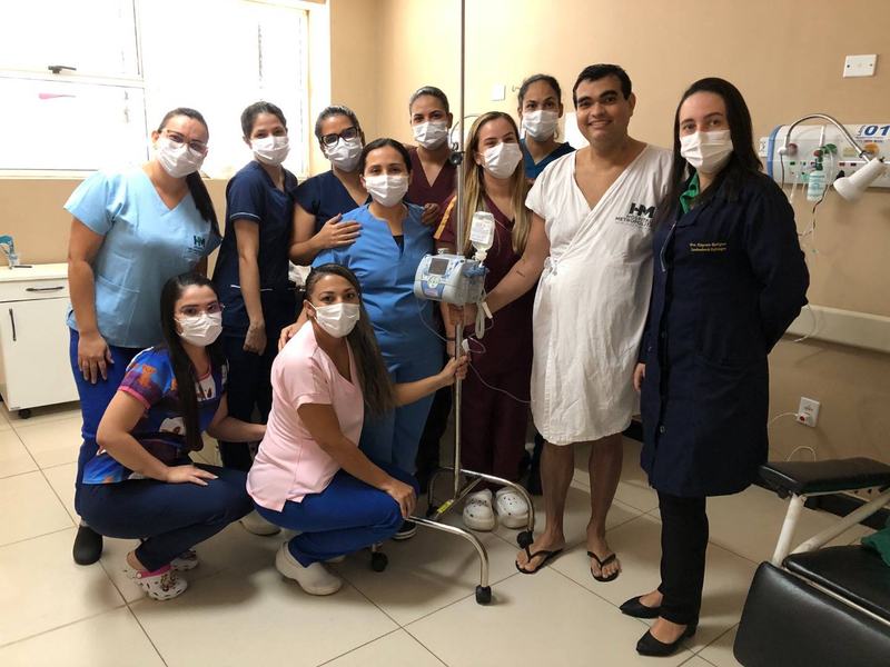 hospital-metropolitano-realiza-primeiro-transplante-de-coracao-de-2024-1.jpg