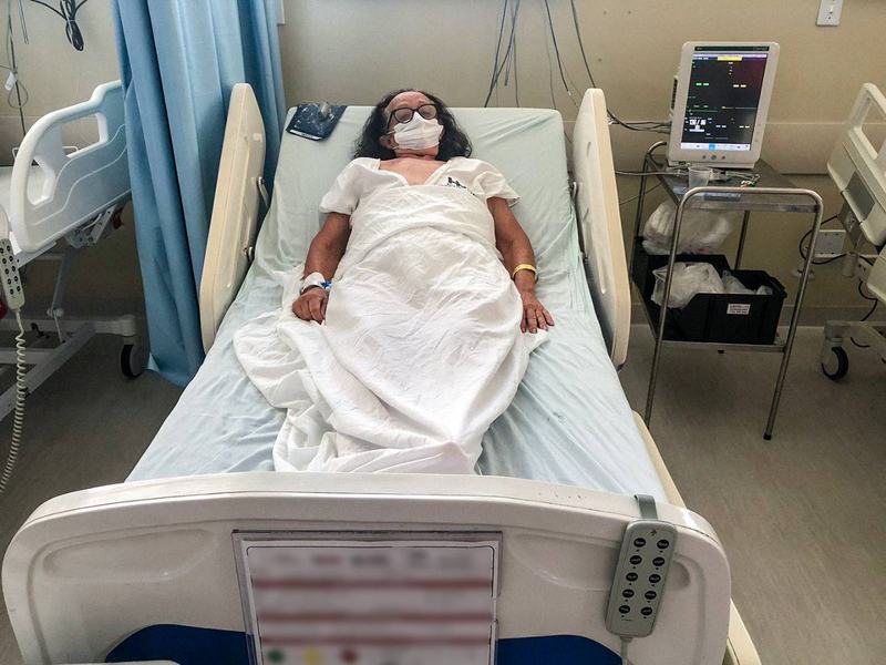 hospital-metropolitano-realiza-procedimento-para-tratamento-de-caso-raro-de-cefaleia-5.jpg