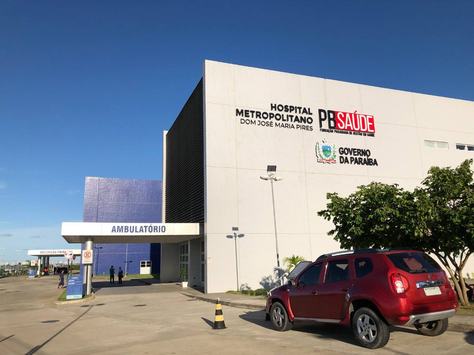hospital-metropolitano-recebe-habilitacao-do-ministerio-da-saude-em-30-novos-leitos-de-unidade-de-terapia-intensiva-coronariana-2.jpg