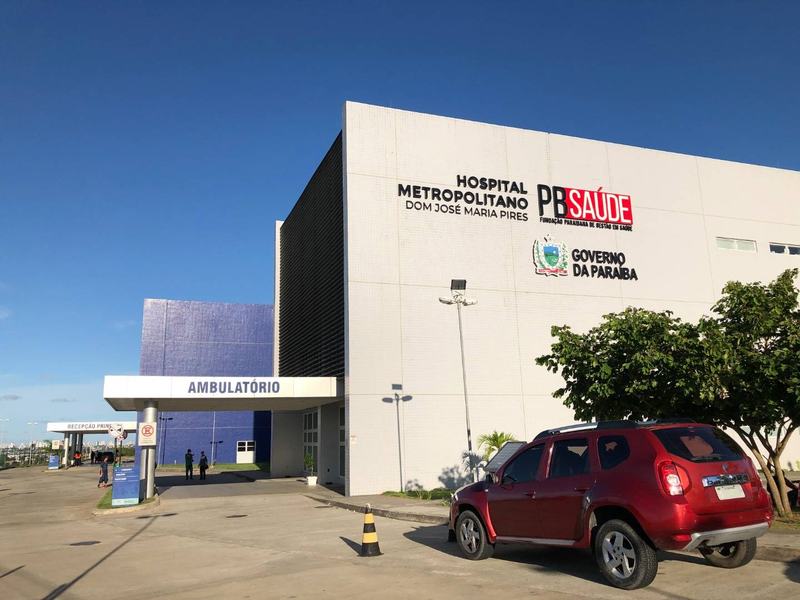 hospital-metropolitano-recebe-habilitacao-do-ministerio-da-saude-em-30-novos-leitos-de-unidade-de-terapia-intensiva-coronariana-2.jpg