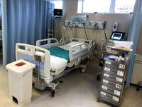 hospital-metropolitano-recebe-habilitacao-do-ministerio-da-saude-em-30-novos-leitos-de-unidade-de-terapia-intensiva-coronariana.jpg