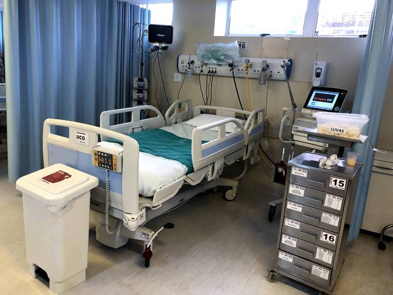 hospital-metropolitano-recebe-habilitacao-do-ministerio-da-saude-em-30-novos-leitos-de-unidade-de-terapia-intensiva-coronariana.jpg