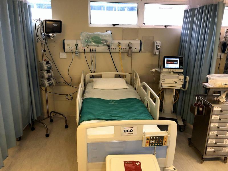 hospital-metropolitano-recebe-habilitacao-do-ministerio-da-saude-em-30-novos-leitos-de-unidade-de-terapia-intensiva-coronariana-3.jpg
