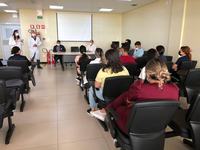 hospital-metropolitano-recebe-nova-turma-de-residentes-da-area-multiprofissional-1.jpeg