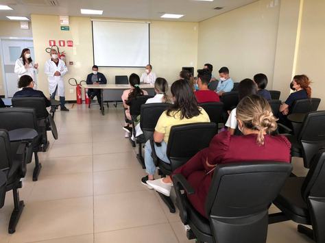 hospital-metropolitano-recebe-nova-turma-de-residentes-da-area-multiprofissional-1.jpeg