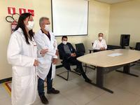 hospital-metropolitano-recebe-nova-turma-de-residentes-da-area-multiprofissional-2.jpeg