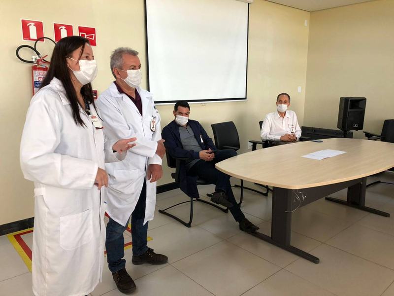 hospital-metropolitano-recebe-nova-turma-de-residentes-da-area-multiprofissional-2.jpeg