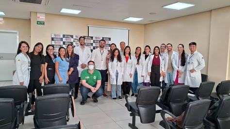 hospital-metropolitano-recebe-novos-residentes-da-area-multiprofissional.jpg