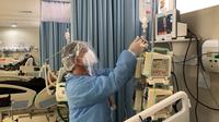 hospital-metropolitano-recebe-segundo-selo-de-gestao-de-indicadores-de-qualidade-e-desempenho-pela-amib-2.jpg