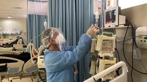 hospital-metropolitano-recebe-segundo-selo-de-gestao-de-indicadores-de-qualidade-e-desempenho-pela-amib-2.jpg