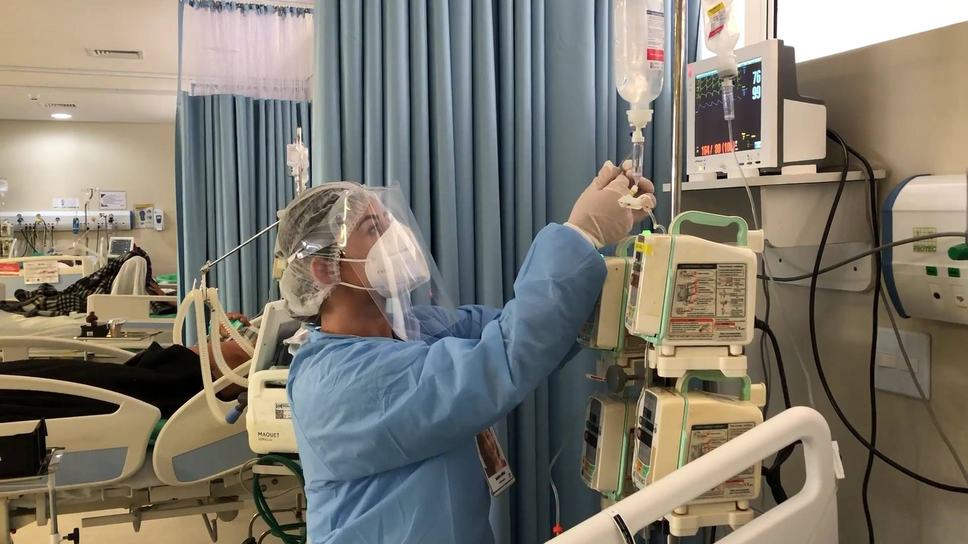 hospital-metropolitano-recebe-segundo-selo-de-gestao-de-indicadores-de-qualidade-e-desempenho-pela-amib-2.jpg