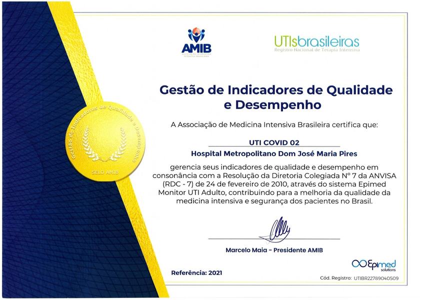 hospital-metropolitano-recebe-segundo-selo-de-gestao-de-indicadores-de-qualidade-e-desempenho-pela-amib-3-1.jpg