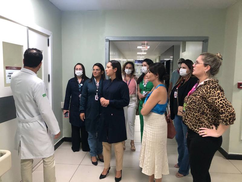 hospital-metropolitano-recebe-visita-tecnica-de-equipe-da-secretaria-de-saude-publica-do-rio-grande-do-norte-2.jpg