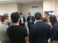 hospital-metropolitano-recebe-visita-tecnica-de-representantes-da-organizacao-pan-americana-da-saude-3.jpeg