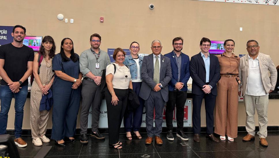 hospital-metropolitano-recebe-visita-tecnica-de-representantes-da-organizacao-pan-americana-da-saude.jpeg