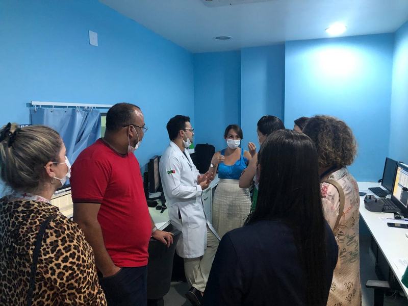 hospital-metropolitano-recebe-visita-tecnica-de-equipe-da-secretaria-de-saude-publica-do-rio-grande-do-norte-3.jpg