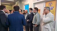 hospital-metropolitano-recebe-visita-tecnica-de-representantes-da-organizacao-pan-americana-da-saude-1.jpeg