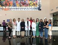 hospital-metropolitano-recebe-visita-tecnica-de-equipe-da-secretaria-de-saude-publica-do-rio-grande-do-norte.jpg