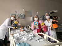 hospital-metropolitano-registra-14-meses-sem-quedas-apos-implantacao-do-humpty-dumpty-2.jpg